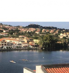 Slow Chic Apartment Ganzirri 3